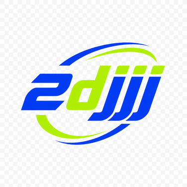 2djjj